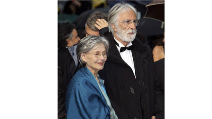 Anxiety-tinged Cannes bubbles with froth, frocks and films anxiety-tinged Cannes